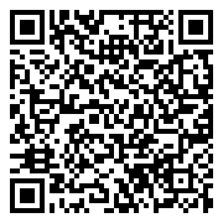 QR Code de Tewkesbury Leisure Wall Instrument