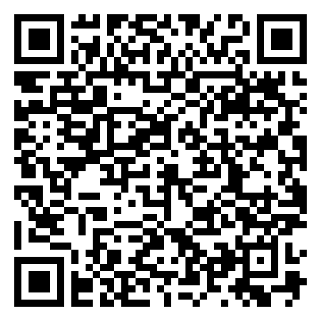 QR Code de Gorilla Tag Forest