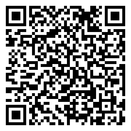 QR Code de Thermes de Mondorf