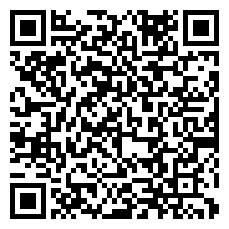 QR Code de Glo Crazy