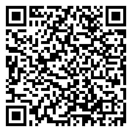 QR Code de S.D. Connection - Videogames