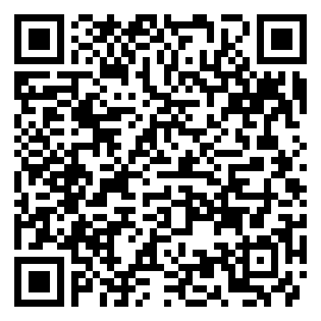 QR Code de Cambrian Welfare Park