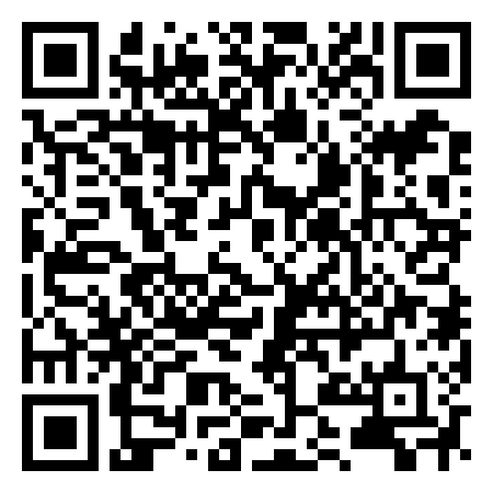 QR Code de Caludon Castle Park