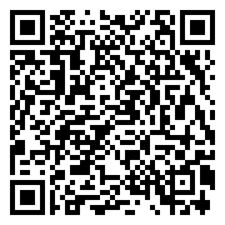 QR Code de Parc Infantil