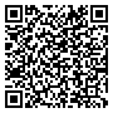 QR Code de VÃ¶gis Karaoke