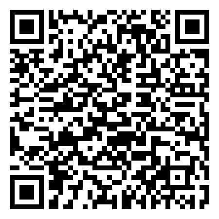 QR Code de Ronnies Sculptures