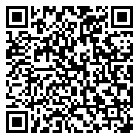 QR Code de RAF Ridgewell