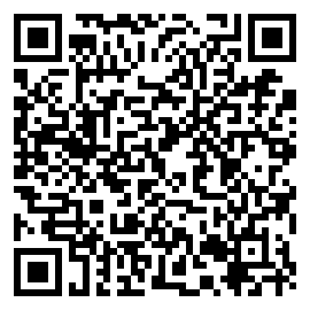 QR Code de Club Fusion