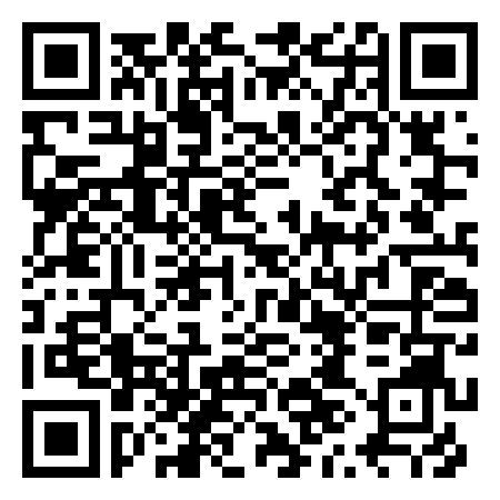 QR Code de Playground