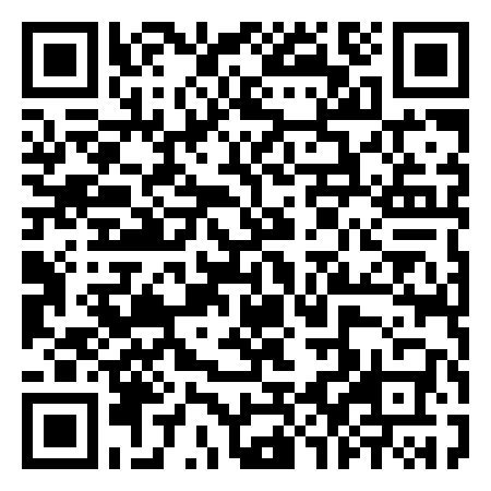 QR Code de Melsop Farm Park