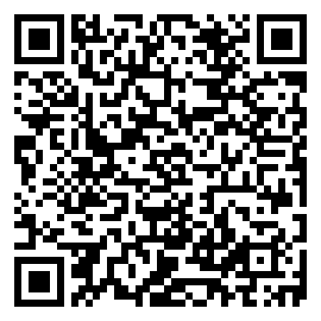 QR Code de Belvedere Mari e Monti