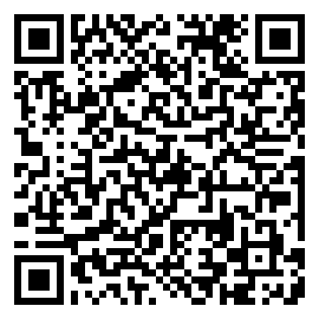 QR Code de Le JAD - Jardin des métiers d'Art et du Design