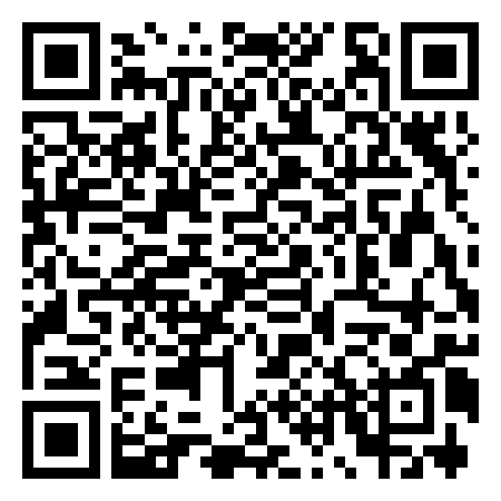 QR Code de Conwy Christmas Shop