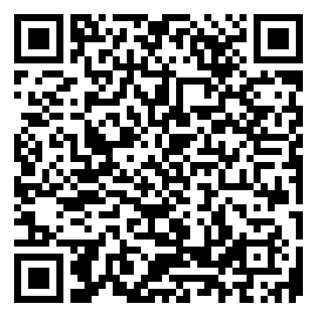 QR Code de Tourist Information Centres