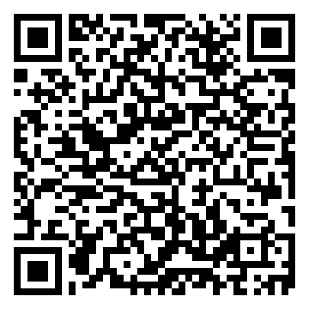 QR Code de Chiesa Parrocchiale di San Saturnino Martire