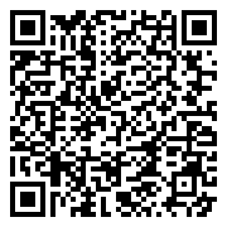 QR Code de Blists Hill Victorian Town