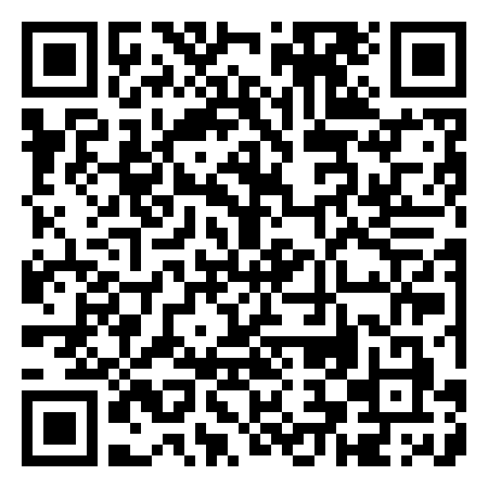 QR Code de NPBE Gates