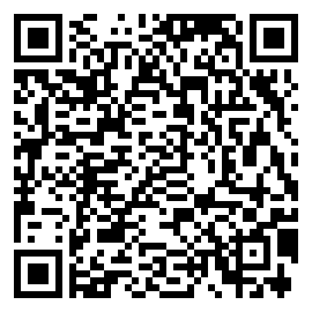 QR Code de St. Thérèse Catholic Church at Saint-Amand-les-Eaux