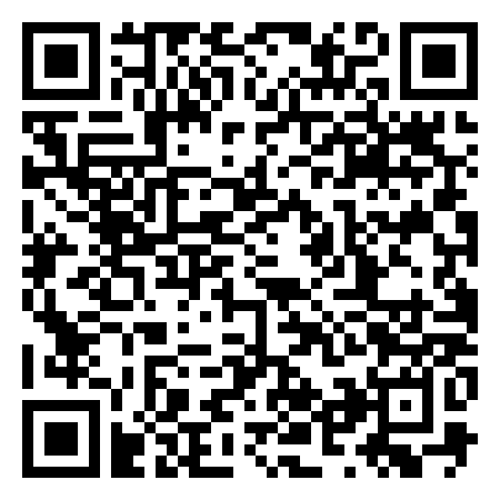 QR Code de Peafield Park