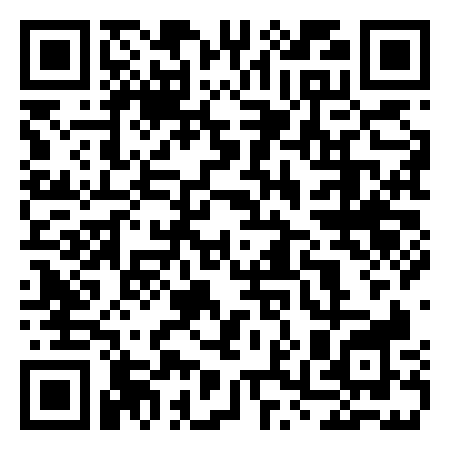 QR Code de Gentpoort