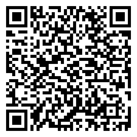 QR Code de Grizedale Riding Centre