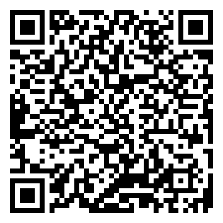 QR Code de Golf