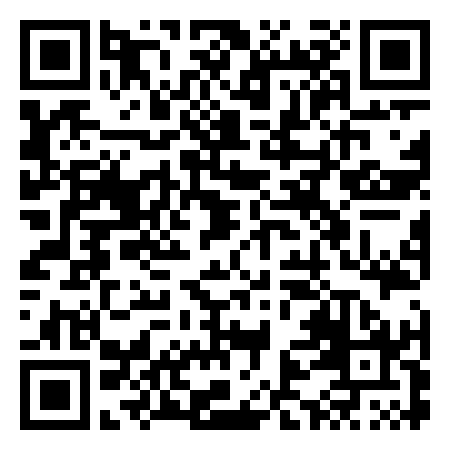 QR Code de Yeah! Days Out (Huddersfield)