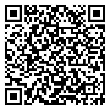 QR Code de Hathaway's Twin Drive-In Theatre