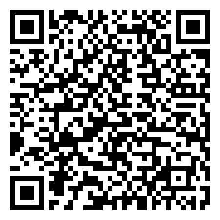 QR Code de Nuffield Health Warwick Fitness & Wellbeing Gym