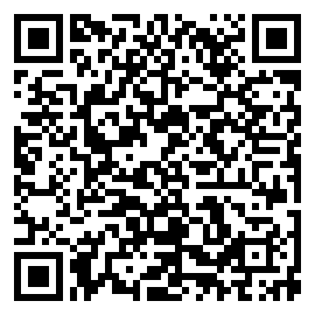 QR Code de Historical plaque