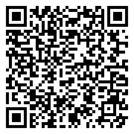 QR Code de Aire de jeux pour enfant