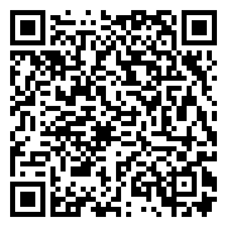 QR Code de Megama