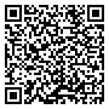 QR Code de Luzern  Bodenhofterrasse