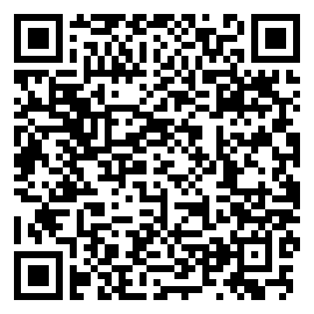 QR Code de The Salvation Army (Kilburn)