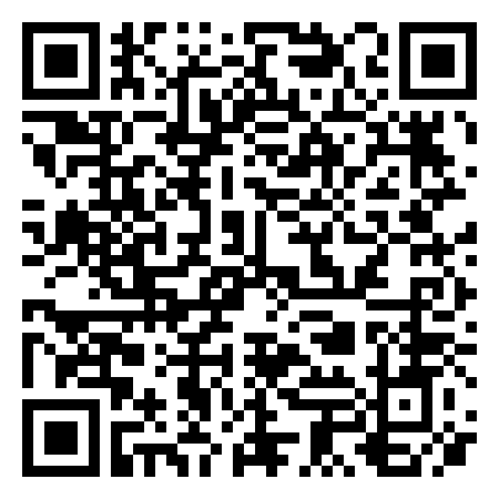 QR Code de ICF Church (Zürich)