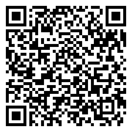 QR Code de Parc Paul Painlevé