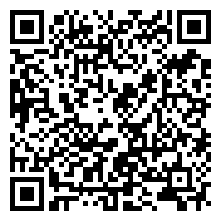 QR Code de Octavia Hill Seat View