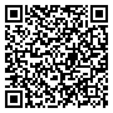 QR Code de Christian Gold House Ministry