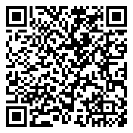 QR Code de moviESCAPE Stockport