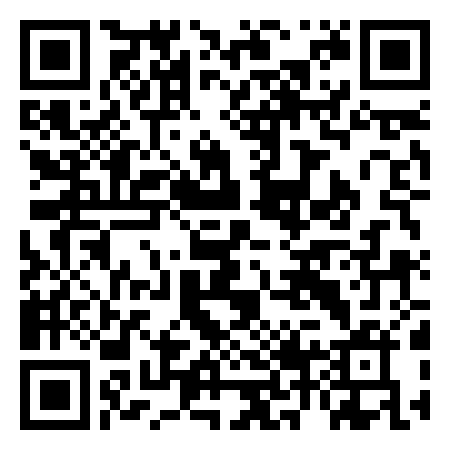 QR Code de Castle Ranchicourt