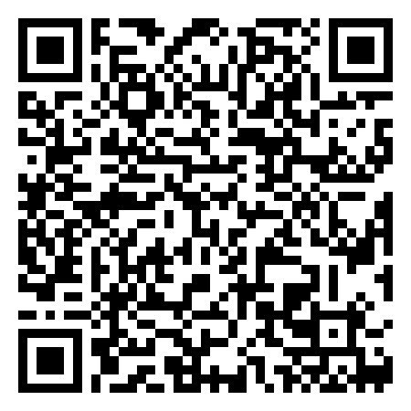 QR Code de Pferdeverstand