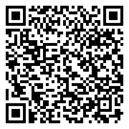 QR Code de St Martin of Tours Church  Bilborough