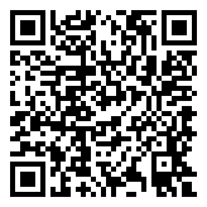 QR Code de Peasmarsh Park