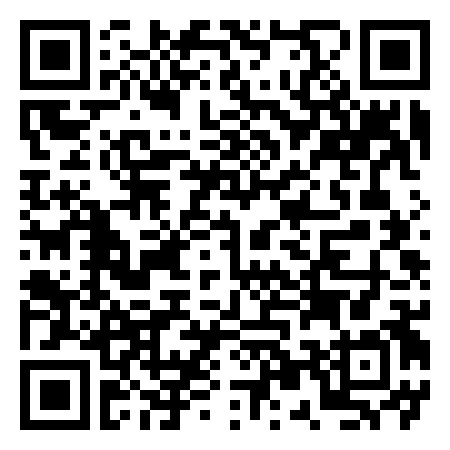 QR Code de Scogliera di Levante Savignano a Mare