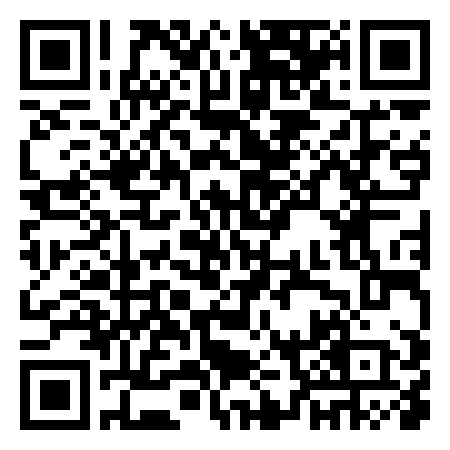 QR Code de Allee-Reitstall