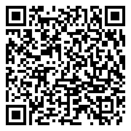 QR Code de Passchendaele Memorial Gardens