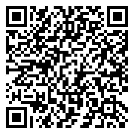 QR Code de Foyer municipal - Brassempouy