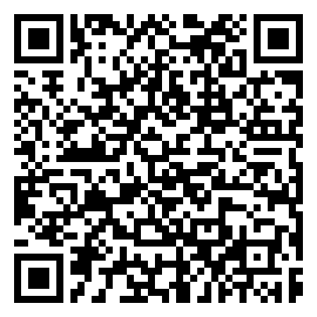 QR Code de Reitstall Kerns Sand