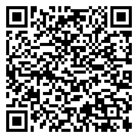 QR Code de Point 48/7