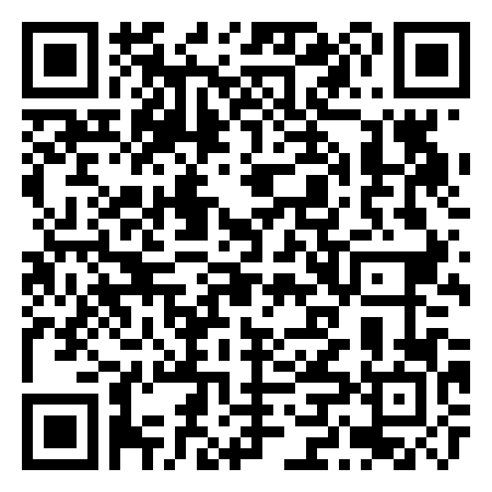 QR Code de Salle Slojewski